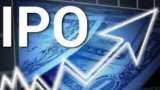 Tatva Chintan Pharma Chem Ltd IPO: Final SUBSCRIPTION Status, Allotment date, status check online, listing, share credit date and more—All INVESTORS need to know about this issue Tatva Chintan Pharma Chem Ltd IPO: Final SUBSCRIPTION Status, Allotment date, status check online, listing, share credit date and more—All INVESTORS need to know about this issue