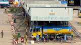 BPCL, Humsafar join hands for doorstep delivery of diesel in Delhi - Check allowed quantity BPCL, Humsafar join hands for doorstep delivery of diesel in Delhi - Check allowed quantity