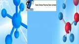Tatva Chintan Pharma Chem IPO: Know allotment date, status check online process, listing date, refund initiation date, shares demat transfer date and more Tatva Chintan Pharma Chem IPO: Know allotment date, status check online process, listing date, refund initiation date, shares demat transfer date and more
