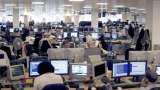 Employees giving away over 11 hrs/week for free on average to their employers in India: Report Employees giving away over 11 hrs/week for free on average to their employers in India: Report