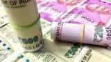 Motilal Oswal Private Equity to launch new fund of Rs 4k crore - Check important details here
