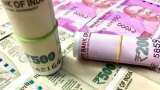 Motilal Oswal Private Equity to launch new fund of Rs 4k crore - Check important details here Motilal Oswal Private Equity to launch new fund of Rs 4k crore - Check important details here