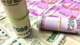 Motilal Oswal Private Equity to launch new fund of Rs 4k crore - Check important details here