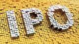 Anand Rathi Wealth files IPO papers with Sebi - Check details from draft red herring prospectus (DRHP) Anand Rathi Wealth files IPO papers with Sebi - Check details from draft red herring prospectus (DRHP)
