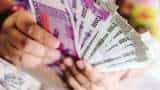 BIG DEVELOPMENT! Pension money to soon be allowed into IPOs, NSE-200 companies - Check what PFRDA CONFIRMED BIG DEVELOPMENT! Pension money to soon be allowed into IPOs, NSE-200 companies - Check what PFRDA CONFIRMED