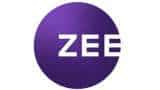 Zee Entertainment Enterprises Ltd (ZEE) to redefine the future of entertainment; to onboard over 500 tech aficionados at its Bengaluru digital hub 