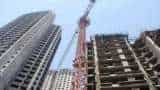 Lockdowns enforced during Covid 2.0 impacted launches, site visits and housing sales in Delhi/NCR; No change in average property prices: Report Lockdowns enforced during Covid 2.0 impacted launches, site visits and housing sales in Delhi/NCR; No change in average property prices: Report
