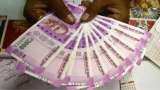 NPS update: Want to withdraw money from pension fund? No documents required; retirement withdrawal limit increased - Check details NPS update: Want to withdraw money from pension fund? No documents required; retirement withdrawal limit increased - Check details