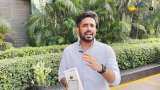 Nokia G20 review: Great battery & performance; decent affordable smartphone Nokia G20 review: Great battery & performance; decent affordable smartphone