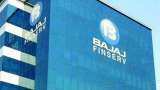 CCI approves additional 16.57% stake acquisition of Mukund Ltd by Bajaj Group companies