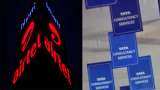 Airtel, Tata Group team up for 'Made in India' 5G network solutions Airtel, Tata Group team up for 'Made in India' 5G network solutions