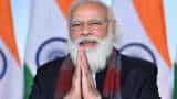 PM-KISAN and THESE initiatives by Modi government aims to make farmers' income DOUBLE - check all details here PM-KISAN and THESE initiatives by Modi government aims to make farmers' income DOUBLE - check all details here