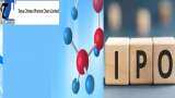 Tatva Chintan Pharma Chem Ltd IPO: Know ALLOTMENT date; how to check status online via BSE, Link Intime Tatva Chintan Pharma Chem Ltd IPO: Know ALLOTMENT date; how to check status online via BSE, Link Intime