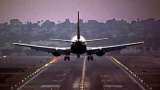 India’s domestic air passenger traffic surges 47% in June, DGCA report; aviation stocks slump