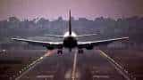 India’s domestic air passenger traffic surges 47% in June, DGCA report; aviation stocks slump