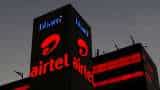 Airtel and Intel announce collaboration to accelerate 5G in India; Check all details here