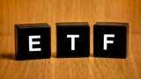 Mature Indian investors scaling up exposure in ETFs in US markets