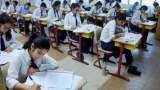 CBSE Class 10 Board Exam 2021 Latest Update: Class 10th results to be declared SOON, Class 12th marks likely by July 31; Know how to check results, other details CBSE Class 10 Board Exam 2021 Latest Update: Class 10th results to be declared SOON, Class 12th marks likely by July 31; Know how to check results, other details