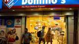 Jubilant FoodWorks share price hits new 52-week high on back of strong Q1 numbers, stock up 11%