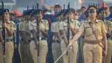 BUMPER JOBS! 25,271 vacancies for SSC Constable GD recruitment 2021, apply via UMANG app - check pay scale, age limit, last date to apply and all other details here BUMPER JOBS! 25,271 vacancies for SSC Constable GD recruitment 2021, apply via UMANG app - check pay scale, age limit, last date to apply and all other details here