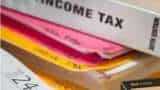 ITR Filing! You can file income tax returns OFFLINE, ONLINE. Step-by-step guide here 
