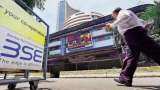 AA Plus Tradelink Limited becomes 342nd Company to get listed on BSE SME Platform- Check details AA Plus Tradelink Limited becomes 342nd Company to get listed on BSE SME Platform- Check details