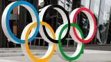 Olympics 2020: Opening ceremony, live telecast, matches, recordings, highlights and more - check when and where to watch