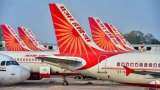 Financial bids for Air India likely to be received by September 15: Minister