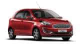 Ford Figo: NEW value-for-money automatic variants are here - Check car details Ford Figo: NEW value-for-money automatic variants are here - Check car details
