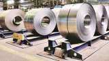 BIG Rs 6,322 cr PLI BOOST for specialty steel manufacturing