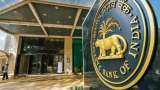 RBI contemplating pilot launch of digital currency in near future: Deputy Governor T Rabi Sankar