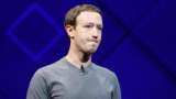Facebook CEO Mark Zuckerberg selling his FB stock nearly every business day