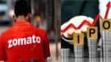 Zomato IPO shares LISTING TODAY; Know how to check allotment on BSE, Linkintime; what Anil Singhvi said about this issue Zomato IPO shares LISTING TODAY; Know how to check allotment on BSE, Linkintime; what Anil Singhvi said about this issue