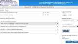IBPS RRB Clerk Admit Card 2021 RELEASED on ibps.in; follow THESE simple steps to DOWNLOAD - Check exam pattern for IBPS RRB Clerk Exam 2021 IBPS RRB Clerk Admit Card 2021 RELEASED on ibps.in; follow THESE simple steps to DOWNLOAD - Check exam pattern for IBPS RRB Clerk Exam 2021