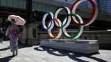 Tokyo Olympics 2020 Day 1: 25 members from Indian contingent to attend OPENING CEREMONY; check India's FULL SCHEDULE on first day- all deets here Tokyo Olympics 2020 Day 1: 25 members from Indian contingent to attend OPENING CEREMONY; check India's FULL SCHEDULE on first day- all deets here