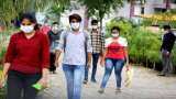 NEET UG 2021 Latest News: NTA adds Dubai as exam city, students opting for Dubai can apply till THIS DATE; Exam date, other details you need to know NEET UG 2021 Latest News: NTA adds Dubai as exam city, students opting for Dubai can apply till THIS DATE; Exam date, other details you need to know
