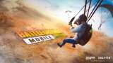 Battlegrounds Mobile India latest update: Check BGMI Social Challenge event- Check Time, Prize, Process and other details here Battlegrounds Mobile India latest update: Check BGMI Social Challenge event- Check Time, Prize, Process and other details here