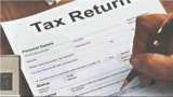 ITR Filing LAST DATE reminder! Complete THESE 6 Income Tax-related tasks before DEADLINE - Check details   
