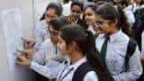AP Inter 2nd year 2021 results to be DECLARED TODAY at 4 PM; see LIST of websites to check results