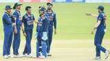 India vs Sri Lanka 3rd ODI Live watch: Here's how you can watch Live Streaming of IND vs SL 3rd ODI- check squads, match timings and more India vs Sri Lanka 3rd ODI Live watch: Here's how you can watch Live Streaming of IND vs SL 3rd ODI- check squads, match timings and more