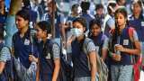 ICSE, ISC students ALERT! CISCE to DECLARE class 10, class 12 board exam results TOMORROW; Read on to know how to check and get results via SMS ICSE, ISC students ALERT! CISCE to DECLARE class 10, class 12 board exam results TOMORROW; Read on to know how to check and get results via SMS
