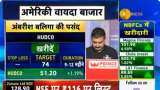 Top Midcap Stocks To BUY with Anil Singhvi: Jay Thakkar picks Schneider Electric Infrastructure, India Mart and Graphite India for good returns 
