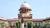 BIG DECISION! SC judgment on 3rd party claims in 2nd hand vehicle sale: Allahabad High Court's decision overturned, says insurance company responsible for paying compensation BIG DECISION! SC judgment on 3rd party claims in 2nd hand vehicle sale: Allahabad High Court's decision overturned, says insurance company responsible for paying compensation