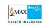Max Bupa Health rebrands to Niva Bupa; aims total business of Rs 2,500 cr in FY22