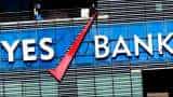Yes Bank Q1FY22 Results: DECLARED! Highest net profit registered since December 2018 - Check net income and more