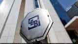 BIG DECISION! SEBI extends timeline for top 100 companies to hold AGM