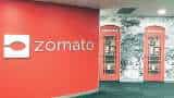 Zomato delivers stellar debut; market cap reaches WHOPPING Rs 1 lakh cr