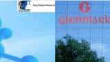IPO Action Next Week: Glenmark Life Sciences IPO issue details, Tatva Chintan Pharma Chem Ltd IPO allotment updates—All INVESTORS need to know IPO Action Next Week: Glenmark Life Sciences IPO issue details, Tatva Chintan Pharma Chem Ltd IPO allotment updates—All INVESTORS need to know