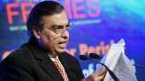 'India`s time has come': We can make next 30 years the best in country's history, says Mukesh Ambani