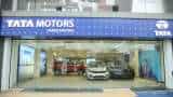 Tata Motors new showrooms: Automobile giant opens 8 new showrooms in Ahmedabad; expands footprint in Gujarat to 57 retail touch points